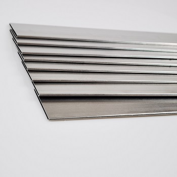 Aluminium radiator van Nanjing Majestic Company