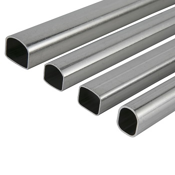 Hete producten voor aluminium condensorbuis