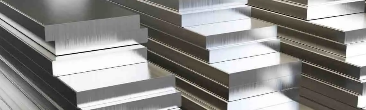 Aluminium warmtewisselaars: de voordelen