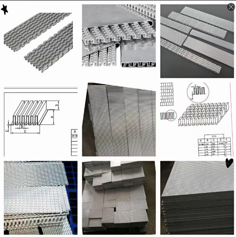 Aluminium buis/pijp