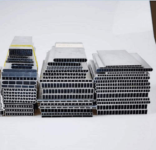 Waarom zorgt aluminium microkanaalbuis voor een revolutie in moderne warmtewisselingssystemen?