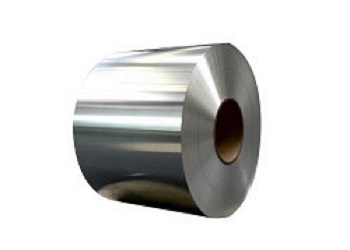 Aluminiumfolie rol